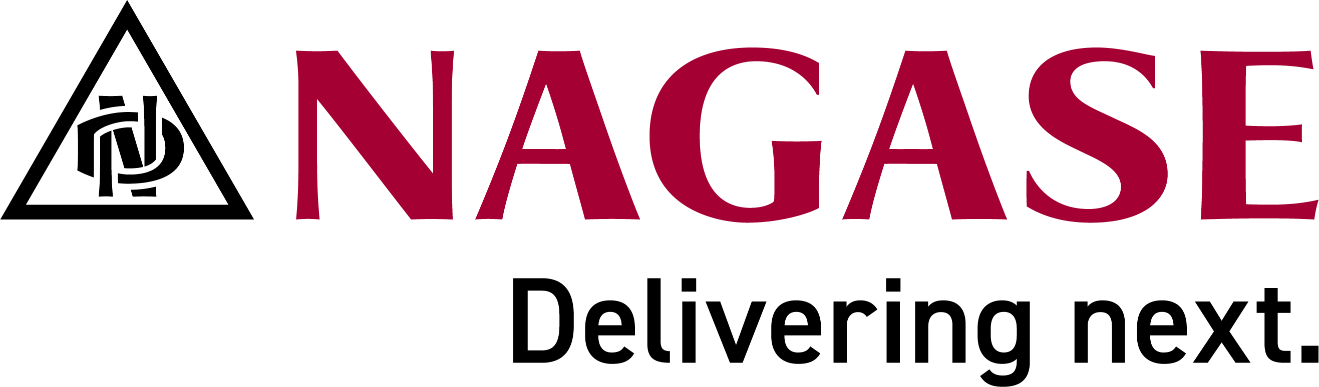 合作伙伴: www.sengsunasia.com