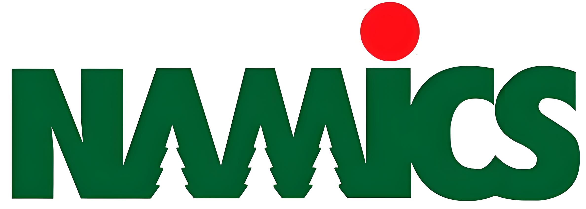 合作伙伴: www.sengsunasia.com