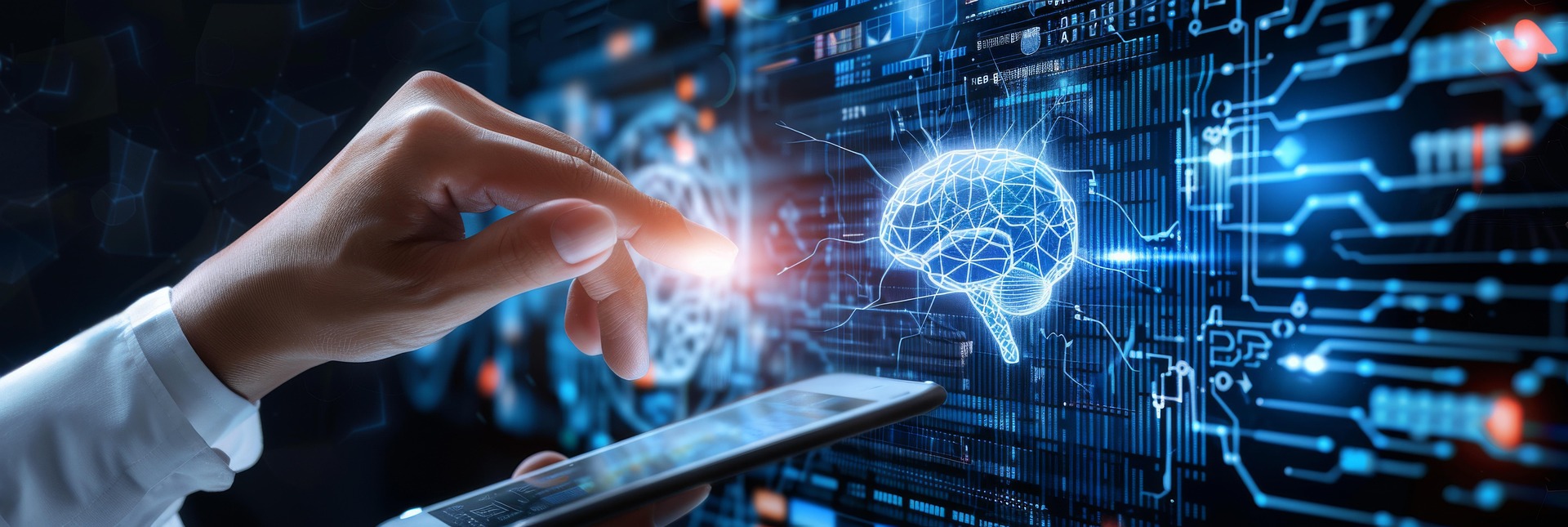 关于我们 - 上海盛勋科技有限公司 - 关于我们