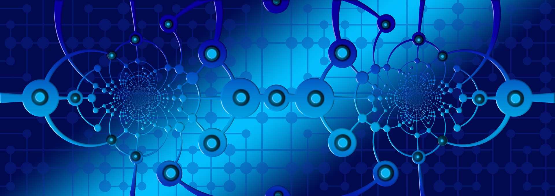 PCT-1000 可编程预热器 - 上海盛勋科技有限公司 - PCT-1000 可编程预热器
