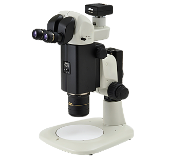 SMZ18体式显微镜